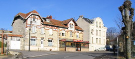 Auberge-du-Postillon-Ville-en-Tardenois